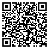 Scan QR Code for live pricing and information - Car Shift Knob Hoodie,Funny Gear Shift Knob Shirt Sweater,Winter Warm Shift Knob Cover Sweater Shirt,Automotive Interior Novelty Accessories Decorations (Blue)