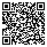 Scan QR Code for live pricing and information - Water Filter Replacement Breville 6Pcs BWF100 BES870 BES810 BES990 BES980 BES920 BES900XL BES870XL BES860XL BES840XL BKC600XL Activated Charcoal Coffee Machine Purifier