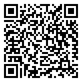 Scan QR Code for live pricing and information - DJ Cable File Bag 1200D Oxford Fabric DJ Gig Bag with 9 Detachable Divider 4.92 ft Padded Shoulder Strap Plastic Bottom Pad 600x300x325 mm DJ Wire Bag