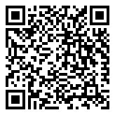 Scan QR Code for live pricing and information - Hero Electronic Coffee Scale, with Countdown Timer, 3KG, Accuracy 0.1 g USB Rechargeable, Mirror Waterproof, White