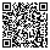 Scan QR Code for live pricing and information - Ultrasonic Dog Bark Deterrent Devices, Rechargeable Dog Barking Control Devices, for Indoor & Outdoor Use (Green)