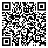 Scan QR Code for live pricing and information - Multifunctional Sippy Cup for Elderly Spill Proof, Easy to Grasp Handles,15oz Stainless Steel Sippy Cup with Straw, No Spill Cups for Seniors (White)