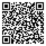 Scan QR Code for live pricing and information - 3Pcs/Set Universal 0.965inch/24.5mm Telescope Eyepiece Set H20mm H12.5mm SR4mm for Astronomy Photography Accessory Kits