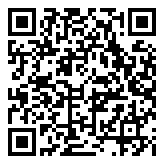 Scan QR Code for live pricing and information - Blue Bluetooth Gaming Headset Noise-Canceling Wireless for Calls & Gaming HIFI spatial sound effects