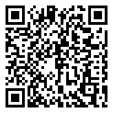 Scan QR Code for live pricing and information - Lower Back Support Belt Lumbar Support Waist Aid for Relax Back 7 Back Support Belt Prevent Damage Soft Breathable Mesh Fabric Size XXL