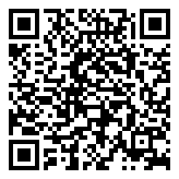 Scan QR Code for live pricing and information - Nike Tape Cargo Joggers Juniors