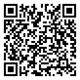 Scan QR Code for live pricing and information - Fall Detection Smart Watch for Seniors Fall Alert Watch with GPS Track SOS Monitor Long Lasting Battery for Android iOS Black