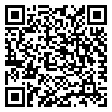 Scan QR Code for live pricing and information - Handheld Air Pump Rechargeable Battery Powered 12V Car Adapter Digital Pressure Gauge Cars Motorcycles Tyres Inflator Portable Travel Tool