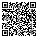 Scan QR Code for live pricing and information - Far Infrared Sauna Tent Foldable Home Dry Heating Spa Box Portable Room Glowing Skin Relax Detoxification Heated Foot Pad Chair Remote Control Indoor