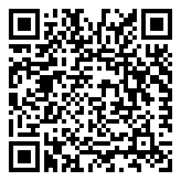 Scan QR Code for live pricing and information - Ice Cream Sandwich Maker Tool,Stainless Steel Ice Cream Cookie Sandwich Maker,Easy Release Sandwich Cookie Scoops,Creative Ice-Cream Burger Making