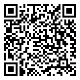 Scan QR Code for live pricing and information - 4 Piece Garden Sofa Set with Cushions Black Poly Rattan
