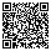 Scan QR Code for live pricing and information - Electric Massage Chair PU Leather Recliner Sofa Lift Motor Armchair 8 Point Heating Seat