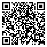 Scan QR Code for live pricing and information - Make Up Organiser Storage Box,360 Degree Rotation Dressing Table Skincare Storage Cosmetic Box For Dresser,Bathroom,Bedroom Color Black