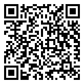 Scan QR Code for live pricing and information - Full Face Snorkel Mask for Women Men with Dry Top System 180 Degree Panoramic View Snorkeling Gear with Camera Mount Green L/XL