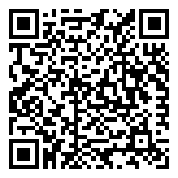 Scan QR Code for live pricing and information - Lunch Bag for Women Men Double Deck Lunch Box,Reusable Leakproof Lunch Box Cooler Tote Bag for Work Picnic School,Double Compartment(Grey,12L)