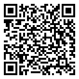 Scan QR Code for live pricing and information - Wireless CarPlay Adapter for iPhone & Android Auto,Support Netflix/YouTube,Plug & Play,Only Fit with The 2018+ Cars with OEM Wired CarPlay