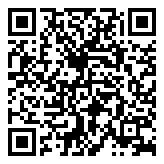 Scan QR Code for live pricing and information - Dog Christmas Costume Cute Christmas Tree Outfit Pet Dog Clothes Puppy Xmas Costumes for Small Dogs, Green S