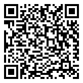 Scan QR Code for live pricing and information - Nike MLB New York Mets Wordmark T-Shirt