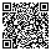 Scan QR Code for live pricing and information - Mostro OG Prime Unisex Sneakers in Dusky Gray/Black, Size 5.5, Textile by PUMA Shoes