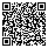 Scan QR Code for live pricing and information - Remote Control Wireless Airplane Toy,Gravity Gliders Airplane With Lights,Rc Float Plane,2.4G 2 Channels RC Remote Control Fighter Model Toy Red