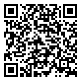 Scan QR Code for live pricing and information - Digital Binoculars with Camera,48MP 1080P HD Compact Binocular with 2.4 Inch Color Screen,8X Zoom Binoculars for Bird Watching(Yellow)