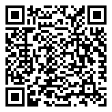 Scan QR Code for live pricing and information - Adairs Rio Palm Green Cushion (Green Cushion)