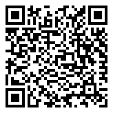 Scan QR Code for live pricing and information - Pique Royal Men's Golf Polo Top in Deep Navy/White Glow, Size Small by PUMA