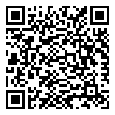 Scan QR Code for live pricing and information - Motorcycle Toy with Remote Control Dual Motor RC Car 2.4 Ghz Agile and Convenient Control 1/18 Model Truck Light Effect Age for 3+ Year Old