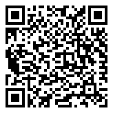 Scan QR Code for live pricing and information - Moving Sand Art Picture, Dynamic Sand Picture, Desktop Sand Art for Home Decor and Office, Small Size 7 x 5 inch, Blue