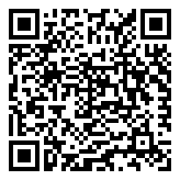 Scan QR Code for live pricing and information - Select Essentials Baseball Cap in Black by PUMA