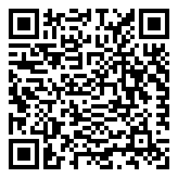 Scan QR Code for live pricing and information - Suede Charles F. Stead IV Unisex Sneakers in Orange Glo/White, Size 4, Textile by PUMA