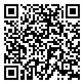 Scan QR Code for live pricing and information - Porch Light Cover Christmas Snowman 30.4cm Outdoor Holiday Decor Front Door Garage Large Fixture 2 Piece 12 Inch