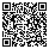 Scan QR Code for live pricing and information - Artiss LED Floor Lamp, Modern Reading Lamp 360é”?Rotating Adjustable Light Head,12W Standing Lamp for Living Room, Bedroom Office