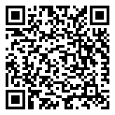 Scan QR Code for live pricing and information - Karaoke Machine with 2 Karaoke Microphones,Portable Bluetooth Speaker with LED Light and Voice Change Effects,Gifts for Ages 5-12 Boys,Girls-Green