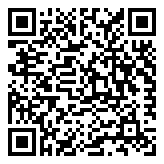 Scan QR Code for live pricing and information - Hoodrich Akira T-Shirt