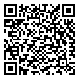 Scan QR Code for live pricing and information - LED Light Beauty Floor Fill Lash Lamp Half Moon for Eyelash Extensions Tattoo Esthetician Nail Tech Art Salon Spa Facial Makeup Adjustable Brightness