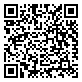 Scan QR Code for live pricing and information - Plush Doll Mommy Long Legs Monster 43cm Soft Toy Hugging Cuddly Figure Horror Character Bedroom Decor Collectible Gift Children Teens