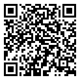 Scan QR Code for live pricing and information - Garden Stool On Wheels Folding Rolling Seat Height Adjustable 360 Degree Rotate Gardening Tool Swivel Work Farm Cart Home Yard Helper Blue