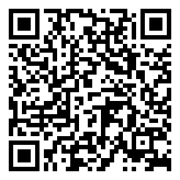 Scan QR Code for live pricing and information - Electric Spin Scrubber 7 in 1 Electric Cleaning Brush with 2 Adjustable Speeds and Spray Device IPX7 Waterproof Bathroom Cleaner Brush for Tiles Windows