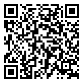 Scan QR Code for live pricing and information - Pink 5 Pack Pilates Ring Ball Set with 3 Resistance Bands Magic Circle 38cm Fitness Ring Yoga