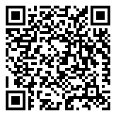 Scan QR Code for live pricing and information - Glow In The Dark Tape,1Cm X 3M Luminous Tape Sticker, Bright For Black And Dark Areas,Safety Use To Mark Stairs,Walls,Steps,Railings,Exits