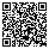 Scan QR Code for live pricing and information - Yoga Mat Holder Wall Mount,Yoga Gym Accessories Storage Rack Organizer,Floating Shelf and Hooks for Hanging Foam Roller/Band/Workout Equipment