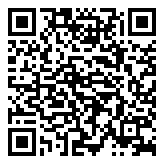 Scan QR Code for live pricing and information - Velocity NITROâ„¢ 4 Running Shoes Men in Black, Size 7.5, Textile by PUMA Shoes