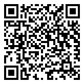 Scan QR Code for live pricing and information - Pool Handrail 32 x 23 inch Stainless Steel with Base Plate for Spas