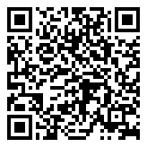 Scan QR Code for live pricing and information - Graded Card Storage Box Travel Hard Case Holder for Top Loaders PSA Slabs Sports TCG Pokemon Trading BGS CSG Organiser Lockable Aluminum Alloy Black