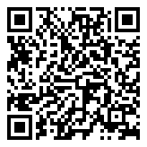 Scan QR Code for live pricing and information - Red Square 76x76x11cm Christmas Wreath Storage Bag 600D Oxford Fits 30inch Wreaths & Ornaments