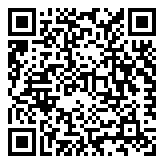 Scan QR Code for live pricing and information - Enzo 2 Refresh Sneakers - Youth 8 Shoes