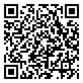 Scan QR Code for live pricing and information - ALFORDSON Mattress 22CM Queen Bed Euro Top Spring Foam Bedding Medium Firm