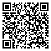 Scan QR Code for live pricing and information - Umbro England RFU Training Shirt