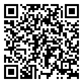 Scan QR Code for live pricing and information - STARRY EUCALYPT Pillowtop Mattress Topper Luxury Bedding Mat Cover 9cm Single
